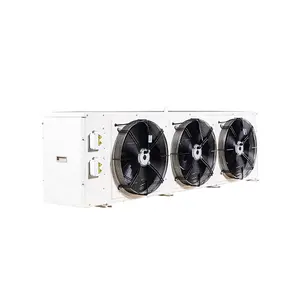 EMTH cooling room evaporators in refrigeration system evaporator for walk in cooler