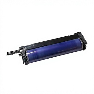 Unité de tambour d'origine CT351138 pour cartouche de tambour Fuji Xerox Iridesse Production Press - Product Image 2