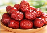 Chaîne de production industrielle à haut rendement de pâte de date de machine de traitement de dates d'acier inoxydable