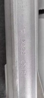 Rak Kemudi Elektrik EOK untuk Range Rover EVOQUE BJ32-3200-EB BJ32-3200-FB GJ32-3200-BB untuk Range Rover L538 2012 2013-