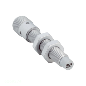 In magazzino PROXIM <span class=keywords><strong>SENS</strong></span> 6069274 sensori di prossimità - Product Image 1