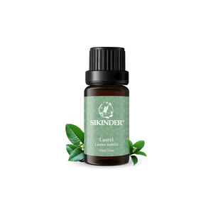 100% puro e naturale <span class=keywords><strong>olio</strong></span> essenziale <span class=keywords><strong>di</strong></span> <span class=keywords><strong>alloro</strong></span> in massa private label offerto 180kg - Product Image 6