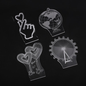 Acrylic khắc <span class=keywords><strong>laser</strong></span> tùy chỉnh <span class=keywords><strong>laser</strong></span> cắt <span class=keywords><strong>laser</strong></span> khắc Acrylic mảng bám khắc Acrylic biển báo đánh dấu thẻ <span class=keywords><strong>plexiglass</strong></span> - Product Image 6