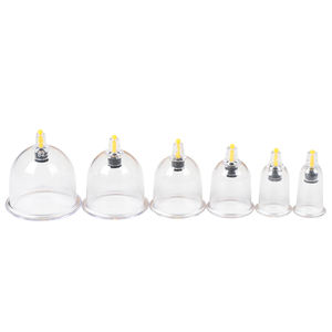 Juego de ventosas para uso doméstico, juego de ventosas baratas, 20 piezas - Product Image 3