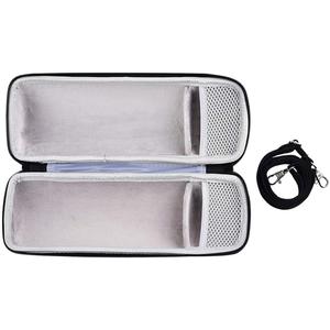 Sac de rangement étanche pour haut-parleurs sans fil <span class=keywords><strong>Megaboom</strong></span> 3 personnalisés - Product Image 2