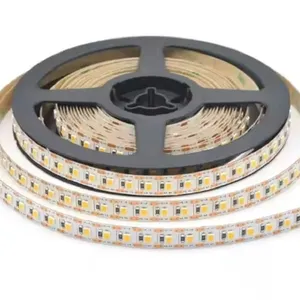 Factory Wholesale Smart Led Strip High Quality Cheap Price With 2835 Bead