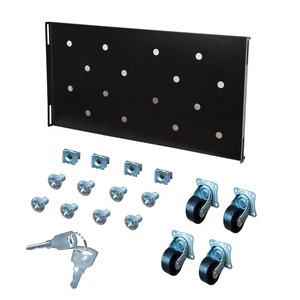 <span class=keywords><strong>19</strong></span> pouces 6U 9U 12U 15U petite armoire murale 12u armoire murale rack armoire réseau - Product Image 5