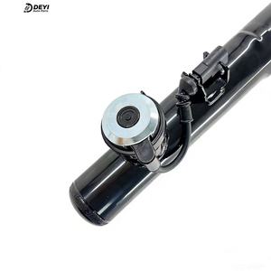 Amortiguadores Delanteros con Amortiguación Electrónica para <span class=keywords><strong>Audi</strong></span> Q5 A5 A4, 8F0413030B 8F0413029B - Product Image 4