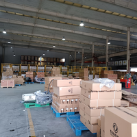 Cache-poussière de levier de vitesses 5102040-C5100 pour camion Dongfeng Kinland KL KX Kingrun KR