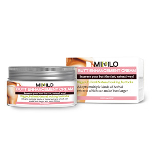 Crème raffermissante et volumisante <span class=keywords><strong>pour</strong></span> les fesses, crème <span class=keywords><strong>pour</strong></span> lifter les fesses, crème <span class=keywords><strong>pour</strong></span> augmenter les fesses - Product Image 1