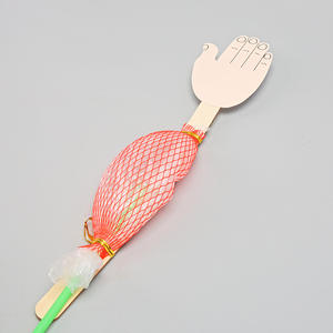 Expérience scientifique <span class=keywords><strong>pour</strong></span> enfants : Muscles d'Hercule – Éducation scientifique, physique et chimique (Matériel en papier) - Product Image 2