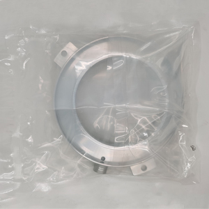 Pistón HENING A6LF1 A6LF2 Nuevo y Original 456143B001 Transmisión Automática para Caja de Cambios - Product Image 3