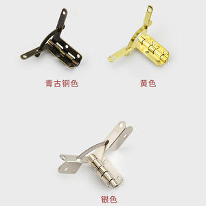 Boîte cadeau en fer avec charnière pour cuisine, hôpital, maison, bureau, appartement, design moderne, durable, installation facile, montage encastré - Product Image 6