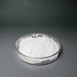 Poudre de nitrure de bore hexagonal de haute pureté (BN-<span class=keywords><strong>E</strong></span> 99% D50 30m) pour lubrifiants céramiques industriels, revêtements de fonderie et céramiques - Product Image 2
