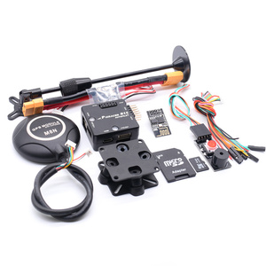 Pixracer R15 lái tự động <span class=keywords><strong>xracer</strong></span> px4 Pixhawk chuyến bay điều khiển với XT60 cho FPV đua RC bay không người lái Quadcopter multicopter multirotor - Product Image 3