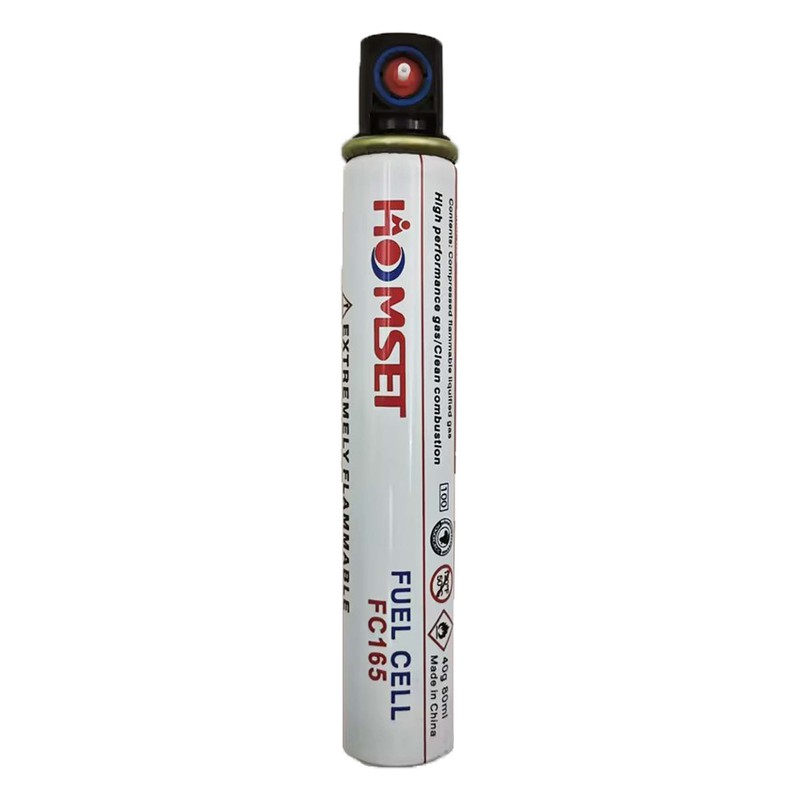 Hot Sale 165 Gas Can Fuel