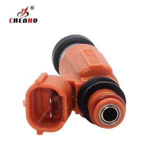 INP-784 Fuel Injector GAS18 Phù Hợp Với Xe Tải Nissan Vanette & FENP-13-250 Mazda - Product Image 5