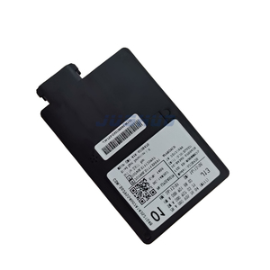 Jushuo cla117 phát hiện điểm mù mô-đun a0009052604 cho Benz xe BSD - Product Image 2