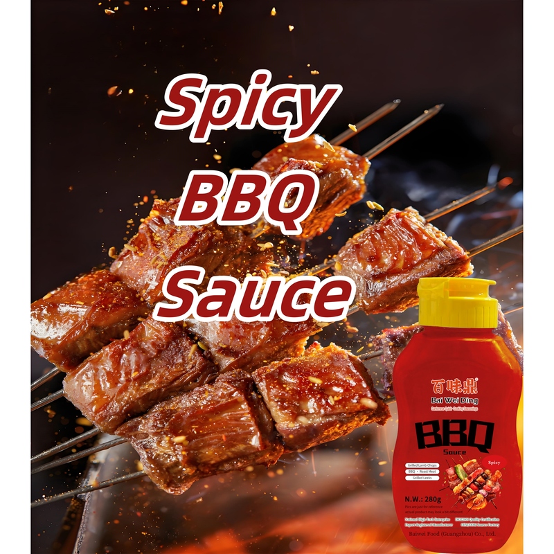 Wholesale Haccp Certified Customizable Asian Cuisines
