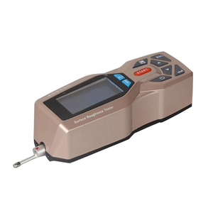 JD350 Portable Digital <strong>Surface</strong> <strong>Roughness</strong> Tester Electronic <strong>Measuring</strong> <strong>Instrument</strong> - Product Image 1