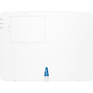 Proyector Láser DLP LU710 WUXGA para Grandes Espacios, Alta Luminosidad, para Educación, Exposiciones y Negocios - Product Image 1