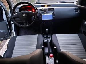 <span class=keywords><strong>Auto</strong></span> Hatchback Urbana Resistente Economica in Buone Condizioni | <span class=keywords><strong>Suzuki</strong></span> Swift <span class=keywords><strong>Sport</strong></span> Edition 2011 |   <span class=keywords><strong>Auto</strong></span> Automatica Usata |   LHD R15 - Product Image 5