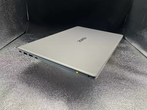 Nhà Sản Xuất Máy Tính Xách Tay Win11 Máy Tính 15.6 Inch <span class=keywords><strong>Dual</strong></span> <span class=keywords><strong>Core</strong></span> N95 Máy Tính 16GB 512GB OEM <span class=keywords><strong>Mini</strong></span> Máy Tính Xách Tay Máy Tính Xách Tay Máy Tính PC - Product Image 5