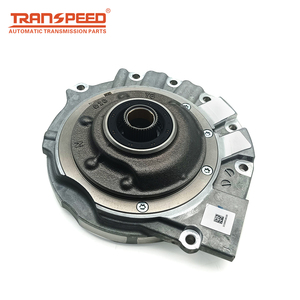 Transpeed-bomba de aceite OEM, nuevo, 46100-3b030 A6LF A6LF1 A6LF2, bombas de transmisión <span class=keywords><strong>automática</strong></span> - Product Image 1