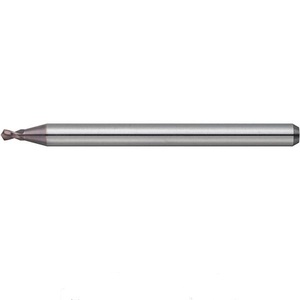 Outils de découpe de haute précision fabriqués au Japon pour la fabrication de moules - Product Image 2