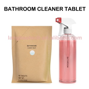 Nettoyant efficace, 30 ml, usine, haute efficacité, doux, dégraissant, polyvalent - Product Image 5