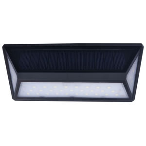 2023 vente en gros étanche à la pluie LED <span class=keywords><strong>détecteur</strong></span> lampe extérieure solaire jardin applique murale avec capteur <span class=keywords><strong>de</strong></span> <span class=keywords><strong>mouvement</strong></span> petite maison Type cour - Product Image 6