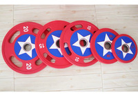 Ensemble d'haltères fixe pour la maison, 10 kg, 15 kg, 20 kg, 25 kg, 30 kg, barre droite/curl, haltères intégrées avec revêtement en caoutchouc