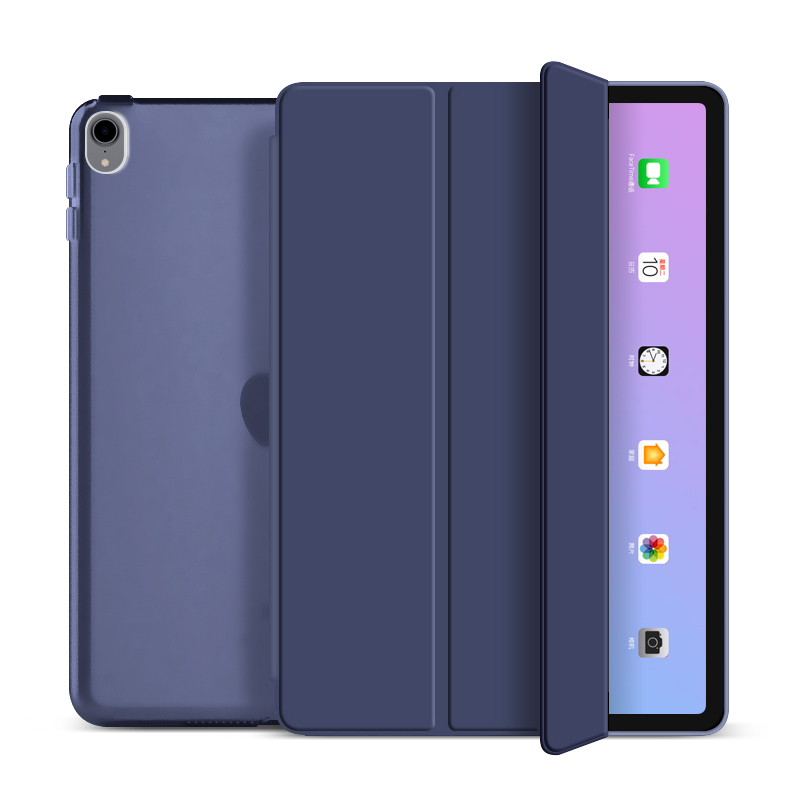 Bleu foncé
