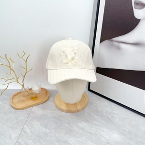 Women's Spring Summer Outdoor Sun Protection Baseball Cap New Letter Embroidery 'MOMMIN' <b>Duck</b> Tongue <b>Hat</b> Canvas Trucker <b>Hat</b> - Product Image 4