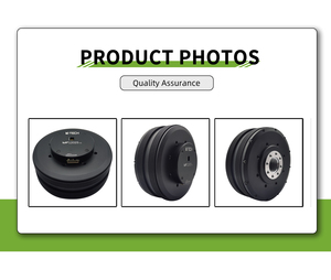 MF12025v2 DC fırçasız <span class=keywords><strong>Servo</strong></span> Motor için lazer Lidar muayene robotu kamera PTZ İha Drone Gimbal sabitleyici - Product Image 4