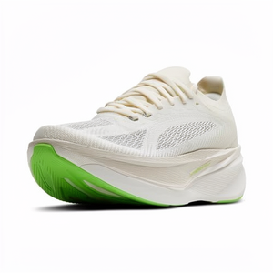 Chaussures de course respirantes personnalisées <span class=keywords><strong>Hyperion</strong></span> <span class=keywords><strong>Max</strong></span> 3 pour hommes et femmes, tailles 40-46 - Product Image 1