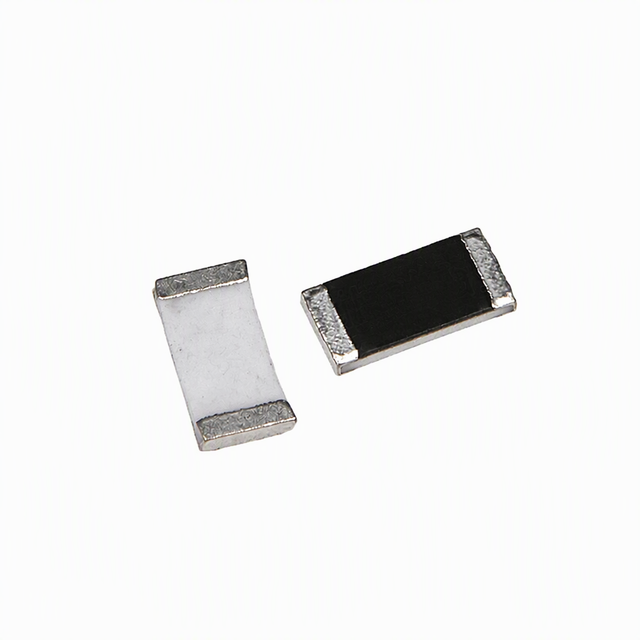 Jeking High Quality R010 SMD Surface Mount Resistor 0.01R 1% 2010