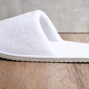 विवाह के लिए लोगो अनुकूलन उपलब्ध स्लाइपरों के लिए लोगो अनुकूलन उपलब्ध चप्पल - Product Image 5