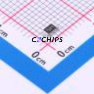 ตัวต้านทานแบบ SMD รุ่น RT1206BRD0715R4L ขนาด 1206 (ประเภท: ฟิล์มบาง) (ค่าความต้านทาน: 15.4 โอห์ม ความแม่นยำ: 0.1%) - Product Image 1