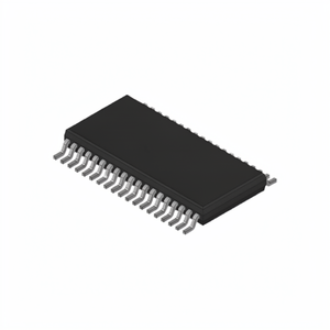 Manufacturer Channel Components Electronic BQ2084DBTR-V142 Power Management (PMIC) - Product Image 1