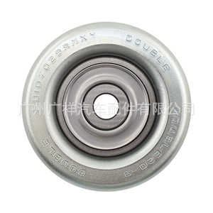 Tensor Toyota 16603-0C013 para Hilux Hiace, Piezas de Motor 1TR 2TR - Product Image 1