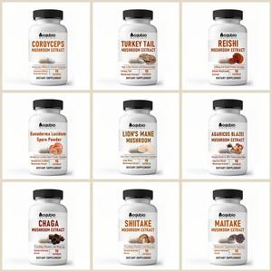 Aogubio takviyesi <span class=keywords><strong>Rhodiola</strong></span> <span class=keywords><strong>Rosea</strong></span> özü 1% 98% Salidroside 3% 5% Rosavin doğal <span class=keywords><strong>Rhodiola</strong></span> özü kapsüller - Product Image 6