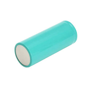 초저온 <span class=keywords><strong>Lifepo4</strong></span> 3.2V IFR26650 3500mAh 리튬 철 인산염 배터리 셀 네거티브 30 도 충전 지원 - Product Image 4