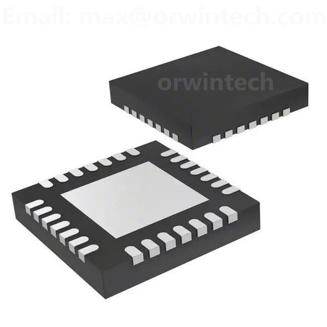 (Electronic parts) ISL6259HRTZ