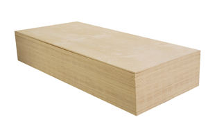 <span class=keywords><strong>Contreplaqué</strong></span> marin phénolique en pin, bouleau, okoumé et bintangor imperméable FSC 18 mm, <span class=keywords><strong>contreplaqué</strong></span> commercial pour la fabrication de planchers de bateaux et de conteneurs - Product Image 4