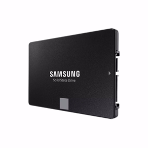 870 2.5 Inch SSD Solid State <b>Drive</b> (SSD) for Notebook PCs and Desktops - Product Image 3