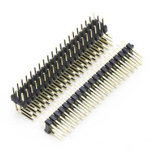 SP F3แข่งรถ/<span class=keywords><strong>F4</strong></span>ควบคุมการบิน acro 6 dof 10สำหรับ QAV250 MINI 280 210 180 Quadcopter ดีกว่า naze/ Flip32 - Product Image 5