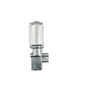 Truck Parts Gear 1389650 1427141 501211290 42540151 para DAF ,<span class=keywords><strong>Iveco</strong></span>,MAN,Renault, Volvo Truck - Product Image 3