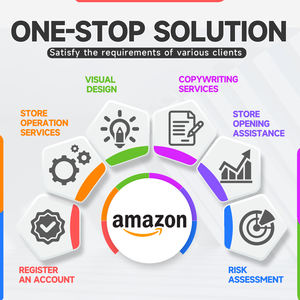 Capsules capillaires, mélange de peptides de collagène, catégorie complète, service personnalisé <span class=keywords><strong>Amazon</strong></span>, service complet, soutien à la construction de la marque pour les partenaires alimentaires - Product Image 6