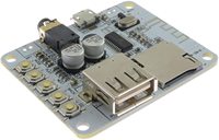 Circuit imprimé Android Tv, 100% neuf, prix garanti, Circuit imprimé Pcb